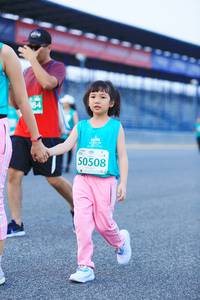 BIB: 50508
                            <button type="button" onclick="openModal(10518062)" class="btn btn-primary btn-sm float-right btn-popup" data-toggle="modal" data-target=".modal-high-quality">
                        <i class="fas fa-shopping-cart"></i> Add to Cart
                    </button>
                                            <button type="button" onclick="isThisMe(10518062, true)" class="btn btn-success btn-sm float-right btn-popup btn-isme hidden" data-toggle="tooltip" data-placement="bottom" title="นี่คือรูปของคุณใช่ไหม คลิกที่นี่เพื่อเอาเข้าอัลบั้ม">
                        <i class="fas fa-plus"></i> Add to album
                    </button>
                    <button type="button" onclick="isThisMe(10518062, false)" class="btn btn-warning btn-sm float-right btn-popup btn-isnotme hidden">
                        <i class="fas fa-ban"></i> Remove from album
                    </button>