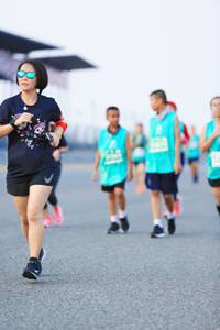 BIB: 
                            <button type="button" onclick="openModal(10452666)" class="btn btn-primary btn-sm float-right btn-popup" data-toggle="modal" data-target=".modal-high-quality">
                        <i class="fas fa-shopping-cart"></i> Add to Cart
                    </button>
                                            <button type="button" onclick="isThisMe(10452666, true)" class="btn btn-success btn-sm float-right btn-popup btn-isme hidden" data-toggle="tooltip" data-placement="bottom" title="นี่คือรูปของคุณใช่ไหม คลิกที่นี่เพื่อเอาเข้าอัลบั้ม">
                        <i class="fas fa-plus"></i> Add to album
                    </button>
                    <button type="button" onclick="isThisMe(10452666, false)" class="btn btn-warning btn-sm float-right btn-popup btn-isnotme hidden">
                        <i class="fas fa-ban"></i> Remove from album
                    </button>