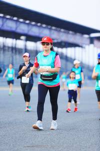 BIB: 
                            <button type="button" onclick="openModal(10491363)" class="btn btn-primary btn-sm float-right btn-popup" data-toggle="modal" data-target=".modal-high-quality">
                        <i class="fas fa-shopping-cart"></i> Add to Cart
                    </button>
                                            <button type="button" onclick="isThisMe(10491363, true)" class="btn btn-success btn-sm float-right btn-popup btn-isme hidden" data-toggle="tooltip" data-placement="bottom" title="นี่คือรูปของคุณใช่ไหม คลิกที่นี่เพื่อเอาเข้าอัลบั้ม">
                        <i class="fas fa-plus"></i> Add to album
                    </button>
                    <button type="button" onclick="isThisMe(10491363, false)" class="btn btn-warning btn-sm float-right btn-popup btn-isnotme hidden">
                        <i class="fas fa-ban"></i> Remove from album
                    </button>