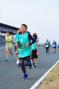 BIB: 
                            <button type="button" onclick="openModal(10453161)" class="btn btn-primary btn-sm float-right btn-popup" data-toggle="modal" data-target=".modal-high-quality">
                        <i class="fas fa-shopping-cart"></i> Add to Cart
                    </button>
                                            <button type="button" onclick="isThisMe(10453161, true)" class="btn btn-success btn-sm float-right btn-popup btn-isme hidden" data-toggle="tooltip" data-placement="bottom" title="นี่คือรูปของคุณใช่ไหม คลิกที่นี่เพื่อเอาเข้าอัลบั้ม">
                        <i class="fas fa-plus"></i> Add to album
                    </button>
                    <button type="button" onclick="isThisMe(10453161, false)" class="btn btn-warning btn-sm float-right btn-popup btn-isnotme hidden">
                        <i class="fas fa-ban"></i> Remove from album
                    </button>