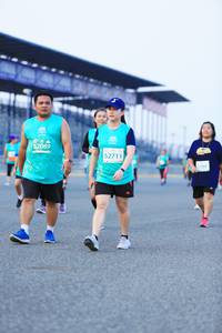 BIB: 52089, 52711
                            <button type="button" onclick="openModal(10495973)" class="btn btn-primary btn-sm float-right btn-popup" data-toggle="modal" data-target=".modal-high-quality">
                        <i class="fas fa-shopping-cart"></i> Add to Cart
                    </button>
                                            <button type="button" onclick="isThisMe(10495973, true)" class="btn btn-success btn-sm float-right btn-popup btn-isme hidden" data-toggle="tooltip" data-placement="bottom" title="นี่คือรูปของคุณใช่ไหม คลิกที่นี่เพื่อเอาเข้าอัลบั้ม">
                        <i class="fas fa-plus"></i> Add to album
                    </button>
                    <button type="button" onclick="isThisMe(10495973, false)" class="btn btn-warning btn-sm float-right btn-popup btn-isnotme hidden">
                        <i class="fas fa-ban"></i> Remove from album
                    </button>