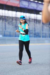 BIB: 
                            <button type="button" onclick="openModal(10452062)" class="btn btn-primary btn-sm float-right btn-popup" data-toggle="modal" data-target=".modal-high-quality">
                        <i class="fas fa-shopping-cart"></i> Add to Cart
                    </button>
                                            <button type="button" onclick="isThisMe(10452062, true)" class="btn btn-success btn-sm float-right btn-popup btn-isme hidden" data-toggle="tooltip" data-placement="bottom" title="นี่คือรูปของคุณใช่ไหม คลิกที่นี่เพื่อเอาเข้าอัลบั้ม">
                        <i class="fas fa-plus"></i> Add to album
                    </button>
                    <button type="button" onclick="isThisMe(10452062, false)" class="btn btn-warning btn-sm float-right btn-popup btn-isnotme hidden">
                        <i class="fas fa-ban"></i> Remove from album
                    </button>