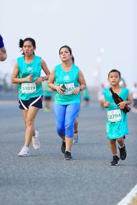 BIB: 51019, 583, 2794
                            <button type="button" onclick="openModal(10461130)" class="btn btn-primary btn-sm float-right btn-popup" data-toggle="modal" data-target=".modal-high-quality">
                        <i class="fas fa-shopping-cart"></i> Add to Cart
                    </button>
                                            <button type="button" onclick="isThisMe(10461130, true)" class="btn btn-success btn-sm float-right btn-popup btn-isme hidden" data-toggle="tooltip" data-placement="bottom" title="นี่คือรูปของคุณใช่ไหม คลิกที่นี่เพื่อเอาเข้าอัลบั้ม">
                        <i class="fas fa-plus"></i> Add to album
                    </button>
                    <button type="button" onclick="isThisMe(10461130, false)" class="btn btn-warning btn-sm float-right btn-popup btn-isnotme hidden">
                        <i class="fas fa-ban"></i> Remove from album
                    </button>