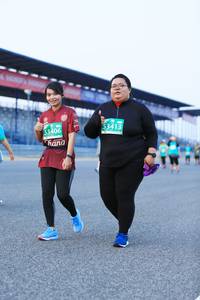 BIB: 53413, 53406
                            <button type="button" onclick="openModal(10504496)" class="btn btn-primary btn-sm float-right btn-popup" data-toggle="modal" data-target=".modal-high-quality">
                        <i class="fas fa-shopping-cart"></i> Add to Cart
                    </button>
                                            <button type="button" onclick="isThisMe(10504496, true)" class="btn btn-success btn-sm float-right btn-popup btn-isme hidden" data-toggle="tooltip" data-placement="bottom" title="นี่คือรูปของคุณใช่ไหม คลิกที่นี่เพื่อเอาเข้าอัลบั้ม">
                        <i class="fas fa-plus"></i> Add to album
                    </button>
                    <button type="button" onclick="isThisMe(10504496, false)" class="btn btn-warning btn-sm float-right btn-popup btn-isnotme hidden">
                        <i class="fas fa-ban"></i> Remove from album
                    </button>