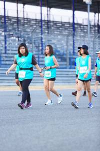 BIB: 52382, 1322, 51031
                            <button type="button" onclick="openModal(10490399)" class="btn btn-primary btn-sm float-right btn-popup" data-toggle="modal" data-target=".modal-high-quality">
                        <i class="fas fa-shopping-cart"></i> Add to Cart
                    </button>
                                            <button type="button" onclick="isThisMe(10490399, true)" class="btn btn-success btn-sm float-right btn-popup btn-isme hidden" data-toggle="tooltip" data-placement="bottom" title="นี่คือรูปของคุณใช่ไหม คลิกที่นี่เพื่อเอาเข้าอัลบั้ม">
                        <i class="fas fa-plus"></i> Add to album
                    </button>
                    <button type="button" onclick="isThisMe(10490399, false)" class="btn btn-warning btn-sm float-right btn-popup btn-isnotme hidden">
                        <i class="fas fa-ban"></i> Remove from album
                    </button>