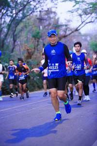 BIB: 45525, 41805
                            <button type="button" onclick="openModal(11296078)" class="btn btn-primary btn-sm float-right btn-popup" data-toggle="modal" data-target=".modal-high-quality">
                        <i class="fas fa-shopping-cart"></i> Add to Cart
                    </button>
                                            <button type="button" onclick="isThisMe(11296078, true)" class="btn btn-success btn-sm float-right btn-popup btn-isme hidden" data-toggle="tooltip" data-placement="bottom" title="นี่คือรูปของคุณใช่ไหม คลิกที่นี่เพื่อเอาเข้าอัลบั้ม">
                        <i class="fas fa-plus"></i> Add to album
                    </button>
                    <button type="button" onclick="isThisMe(11296078, false)" class="btn btn-warning btn-sm float-right btn-popup btn-isnotme hidden">
                        <i class="fas fa-ban"></i> Remove from album
                    </button>