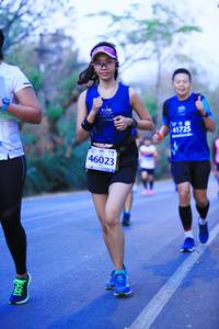 BIB: 41725, 46023
                            <button type="button" onclick="openModal(11353965)" class="btn btn-primary btn-sm float-right btn-popup" data-toggle="modal" data-target=".modal-high-quality">
                        <i class="fas fa-shopping-cart"></i> Add to Cart
                    </button>
                                            <button type="button" onclick="isThisMe(11353965, true)" class="btn btn-success btn-sm float-right btn-popup btn-isme hidden" data-toggle="tooltip" data-placement="bottom" title="นี่คือรูปของคุณใช่ไหม คลิกที่นี่เพื่อเอาเข้าอัลบั้ม">
                        <i class="fas fa-plus"></i> Add to album
                    </button>
                    <button type="button" onclick="isThisMe(11353965, false)" class="btn btn-warning btn-sm float-right btn-popup btn-isnotme hidden">
                        <i class="fas fa-ban"></i> Remove from album
                    </button>