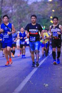 BIB: 41592, 42303, 45280
                            <button type="button" onclick="openModal(11249325)" class="btn btn-primary btn-sm float-right btn-popup" data-toggle="modal" data-target=".modal-high-quality">
                        <i class="fas fa-shopping-cart"></i> Add to Cart
                    </button>
                                            <button type="button" onclick="isThisMe(11249325, true)" class="btn btn-success btn-sm float-right btn-popup btn-isme hidden" data-toggle="tooltip" data-placement="bottom" title="นี่คือรูปของคุณใช่ไหม คลิกที่นี่เพื่อเอาเข้าอัลบั้ม">
                        <i class="fas fa-plus"></i> Add to album
                    </button>
                    <button type="button" onclick="isThisMe(11249325, false)" class="btn btn-warning btn-sm float-right btn-popup btn-isnotme hidden">
                        <i class="fas fa-ban"></i> Remove from album
                    </button>