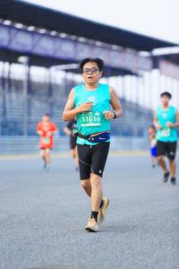 BIB: 51616
                            <button type="button" onclick="openModal(10456681)" class="btn btn-primary btn-sm float-right btn-popup" data-toggle="modal" data-target=".modal-high-quality">
                        <i class="fas fa-shopping-cart"></i> Add to Cart
                    </button>
                                            <button type="button" onclick="isThisMe(10456681, true)" class="btn btn-success btn-sm float-right btn-popup btn-isme hidden" data-toggle="tooltip" data-placement="bottom" title="นี่คือรูปของคุณใช่ไหม คลิกที่นี่เพื่อเอาเข้าอัลบั้ม">
                        <i class="fas fa-plus"></i> Add to album
                    </button>
                    <button type="button" onclick="isThisMe(10456681, false)" class="btn btn-warning btn-sm float-right btn-popup btn-isnotme hidden">
                        <i class="fas fa-ban"></i> Remove from album
                    </button>