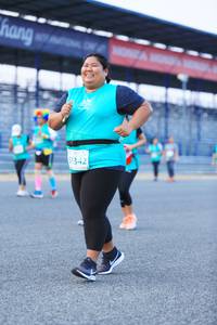 BIB: 51342
                            <button type="button" onclick="openModal(10501962)" class="btn btn-primary btn-sm float-right btn-popup" data-toggle="modal" data-target=".modal-high-quality">
                        <i class="fas fa-shopping-cart"></i> Add to Cart
                    </button>
                                            <button type="button" onclick="isThisMe(10501962, true)" class="btn btn-success btn-sm float-right btn-popup btn-isme hidden" data-toggle="tooltip" data-placement="bottom" title="นี่คือรูปของคุณใช่ไหม คลิกที่นี่เพื่อเอาเข้าอัลบั้ม">
                        <i class="fas fa-plus"></i> Add to album
                    </button>
                    <button type="button" onclick="isThisMe(10501962, false)" class="btn btn-warning btn-sm float-right btn-popup btn-isnotme hidden">
                        <i class="fas fa-ban"></i> Remove from album
                    </button>