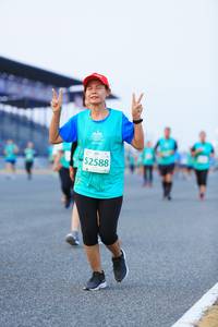 BIB: 52588
                            <button type="button" onclick="openModal(10491418)" class="btn btn-primary btn-sm float-right btn-popup" data-toggle="modal" data-target=".modal-high-quality">
                        <i class="fas fa-shopping-cart"></i> Add to Cart
                    </button>
                                            <button type="button" onclick="isThisMe(10491418, true)" class="btn btn-success btn-sm float-right btn-popup btn-isme hidden" data-toggle="tooltip" data-placement="bottom" title="นี่คือรูปของคุณใช่ไหม คลิกที่นี่เพื่อเอาเข้าอัลบั้ม">
                        <i class="fas fa-plus"></i> Add to album
                    </button>
                    <button type="button" onclick="isThisMe(10491418, false)" class="btn btn-warning btn-sm float-right btn-popup btn-isnotme hidden">
                        <i class="fas fa-ban"></i> Remove from album
                    </button>