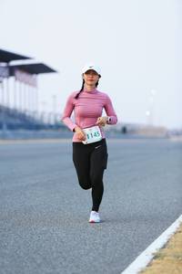 BIB: 1145
                            <button type="button" onclick="openModal(10449248)" class="btn btn-primary btn-sm float-right btn-popup" data-toggle="modal" data-target=".modal-high-quality">
                        <i class="fas fa-shopping-cart"></i> Add to Cart
                    </button>
                                            <button type="button" onclick="isThisMe(10449248, true)" class="btn btn-success btn-sm float-right btn-popup btn-isme hidden" data-toggle="tooltip" data-placement="bottom" title="นี่คือรูปของคุณใช่ไหม คลิกที่นี่เพื่อเอาเข้าอัลบั้ม">
                        <i class="fas fa-plus"></i> Add to album
                    </button>
                    <button type="button" onclick="isThisMe(10449248, false)" class="btn btn-warning btn-sm float-right btn-popup btn-isnotme hidden">
                        <i class="fas fa-ban"></i> Remove from album
                    </button>