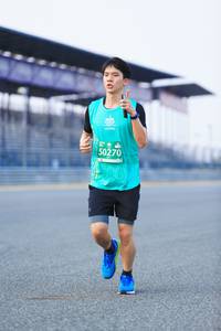 BIB: 50270
                            <button type="button" onclick="openModal(10449650)" class="btn btn-primary btn-sm float-right btn-popup" data-toggle="modal" data-target=".modal-high-quality">
                        <i class="fas fa-shopping-cart"></i> Add to Cart
                    </button>
                                            <button type="button" onclick="isThisMe(10449650, true)" class="btn btn-success btn-sm float-right btn-popup btn-isme hidden" data-toggle="tooltip" data-placement="bottom" title="นี่คือรูปของคุณใช่ไหม คลิกที่นี่เพื่อเอาเข้าอัลบั้ม">
                        <i class="fas fa-plus"></i> Add to album
                    </button>
                    <button type="button" onclick="isThisMe(10449650, false)" class="btn btn-warning btn-sm float-right btn-popup btn-isnotme hidden">
                        <i class="fas fa-ban"></i> Remove from album
                    </button>