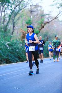 BIB: 46456
                            <button type="button" onclick="openModal(12137539)" class="btn btn-primary btn-sm float-right btn-popup" data-toggle="modal" data-target=".modal-high-quality">
                        <i class="fas fa-shopping-cart"></i> Add to Cart
                    </button>
                                            <button type="button" onclick="isThisMe(12137539, true)" class="btn btn-success btn-sm float-right btn-popup btn-isme hidden" data-toggle="tooltip" data-placement="bottom" title="นี่คือรูปของคุณใช่ไหม คลิกที่นี่เพื่อเอาเข้าอัลบั้ม">
                        <i class="fas fa-plus"></i> Add to album
                    </button>
                    <button type="button" onclick="isThisMe(12137539, false)" class="btn btn-warning btn-sm float-right btn-popup btn-isnotme hidden">
                        <i class="fas fa-ban"></i> Remove from album
                    </button>