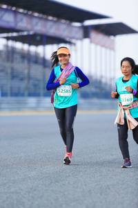 BIB: 52585, 3169
                            <button type="button" onclick="openModal(10450178)" class="btn btn-primary btn-sm float-right btn-popup" data-toggle="modal" data-target=".modal-high-quality">
                        <i class="fas fa-shopping-cart"></i> Add to Cart
                    </button>
                                            <button type="button" onclick="isThisMe(10450178, true)" class="btn btn-success btn-sm float-right btn-popup btn-isme hidden" data-toggle="tooltip" data-placement="bottom" title="นี่คือรูปของคุณใช่ไหม คลิกที่นี่เพื่อเอาเข้าอัลบั้ม">
                        <i class="fas fa-plus"></i> Add to album
                    </button>
                    <button type="button" onclick="isThisMe(10450178, false)" class="btn btn-warning btn-sm float-right btn-popup btn-isnotme hidden">
                        <i class="fas fa-ban"></i> Remove from album
                    </button>