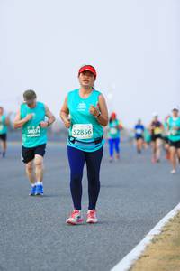 BIB: 50074, 52856
                            <button type="button" onclick="openModal(10453357)" class="btn btn-primary btn-sm float-right btn-popup" data-toggle="modal" data-target=".modal-high-quality">
                        <i class="fas fa-shopping-cart"></i> Add to Cart
                    </button>
                                            <button type="button" onclick="isThisMe(10453357, true)" class="btn btn-success btn-sm float-right btn-popup btn-isme hidden" data-toggle="tooltip" data-placement="bottom" title="นี่คือรูปของคุณใช่ไหม คลิกที่นี่เพื่อเอาเข้าอัลบั้ม">
                        <i class="fas fa-plus"></i> Add to album
                    </button>
                    <button type="button" onclick="isThisMe(10453357, false)" class="btn btn-warning btn-sm float-right btn-popup btn-isnotme hidden">
                        <i class="fas fa-ban"></i> Remove from album
                    </button>