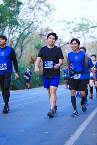 BIB: 42132, 5710, 45544
                            <button type="button" onclick="openModal(12140861)" class="btn btn-primary btn-sm float-right btn-popup" data-toggle="modal" data-target=".modal-high-quality">
                        <i class="fas fa-shopping-cart"></i> Add to Cart
                    </button>
                                            <button type="button" onclick="isThisMe(12140861, true)" class="btn btn-success btn-sm float-right btn-popup btn-isme hidden" data-toggle="tooltip" data-placement="bottom" title="นี่คือรูปของคุณใช่ไหม คลิกที่นี่เพื่อเอาเข้าอัลบั้ม">
                        <i class="fas fa-plus"></i> Add to album
                    </button>
                    <button type="button" onclick="isThisMe(12140861, false)" class="btn btn-warning btn-sm float-right btn-popup btn-isnotme hidden">
                        <i class="fas fa-ban"></i> Remove from album
                    </button>