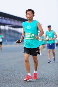 BIB: 70297
                            <button type="button" onclick="openModal(10471207)" class="btn btn-primary btn-sm float-right btn-popup" data-toggle="modal" data-target=".modal-high-quality">
                        <i class="fas fa-shopping-cart"></i> Add to Cart
                    </button>
                                            <button type="button" onclick="isThisMe(10471207, true)" class="btn btn-success btn-sm float-right btn-popup btn-isme hidden" data-toggle="tooltip" data-placement="bottom" title="นี่คือรูปของคุณใช่ไหม คลิกที่นี่เพื่อเอาเข้าอัลบั้ม">
                        <i class="fas fa-plus"></i> Add to album
                    </button>
                    <button type="button" onclick="isThisMe(10471207, false)" class="btn btn-warning btn-sm float-right btn-popup btn-isnotme hidden">
                        <i class="fas fa-ban"></i> Remove from album
                    </button>