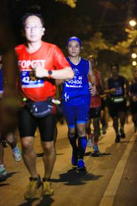 BIB: 422, 40406
                            <button type="button" onclick="openModal(10599665)" class="btn btn-primary btn-sm float-right btn-popup" data-toggle="modal" data-target=".modal-high-quality">
                        <i class="fas fa-shopping-cart"></i> Add to Cart
                    </button>
                                            <button type="button" onclick="isThisMe(10599665, true)" class="btn btn-success btn-sm float-right btn-popup btn-isme hidden" data-toggle="tooltip" data-placement="bottom" title="นี่คือรูปของคุณใช่ไหม คลิกที่นี่เพื่อเอาเข้าอัลบั้ม">
                        <i class="fas fa-plus"></i> Add to album
                    </button>
                    <button type="button" onclick="isThisMe(10599665, false)" class="btn btn-warning btn-sm float-right btn-popup btn-isnotme hidden">
                        <i class="fas fa-ban"></i> Remove from album
                    </button>