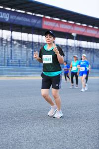 BIB: 50863
                            <button type="button" onclick="openModal(10491669)" class="btn btn-primary btn-sm float-right btn-popup" data-toggle="modal" data-target=".modal-high-quality">
                        <i class="fas fa-shopping-cart"></i> Add to Cart
                    </button>
                                            <button type="button" onclick="isThisMe(10491669, true)" class="btn btn-success btn-sm float-right btn-popup btn-isme hidden" data-toggle="tooltip" data-placement="bottom" title="นี่คือรูปของคุณใช่ไหม คลิกที่นี่เพื่อเอาเข้าอัลบั้ม">
                        <i class="fas fa-plus"></i> Add to album
                    </button>
                    <button type="button" onclick="isThisMe(10491669, false)" class="btn btn-warning btn-sm float-right btn-popup btn-isnotme hidden">
                        <i class="fas fa-ban"></i> Remove from album
                    </button>