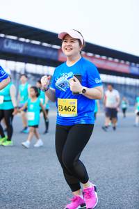 BIB: 3462
                            <button type="button" onclick="openModal(10503948)" class="btn btn-primary btn-sm float-right btn-popup" data-toggle="modal" data-target=".modal-high-quality">
                        <i class="fas fa-shopping-cart"></i> Add to Cart
                    </button>
                                            <button type="button" onclick="isThisMe(10503948, true)" class="btn btn-success btn-sm float-right btn-popup btn-isme hidden" data-toggle="tooltip" data-placement="bottom" title="นี่คือรูปของคุณใช่ไหม คลิกที่นี่เพื่อเอาเข้าอัลบั้ม">
                        <i class="fas fa-plus"></i> Add to album
                    </button>
                    <button type="button" onclick="isThisMe(10503948, false)" class="btn btn-warning btn-sm float-right btn-popup btn-isnotme hidden">
                        <i class="fas fa-ban"></i> Remove from album
                    </button>