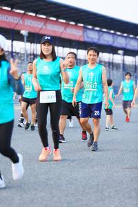 BIB: 51617, 0469, 2409, 
                            <button type="button" onclick="openModal(10486275)" class="btn btn-primary btn-sm float-right btn-popup" data-toggle="modal" data-target=".modal-high-quality">
                        <i class="fas fa-shopping-cart"></i> Add to Cart
                    </button>
                                            <button type="button" onclick="isThisMe(10486275, true)" class="btn btn-success btn-sm float-right btn-popup btn-isme hidden" data-toggle="tooltip" data-placement="bottom" title="นี่คือรูปของคุณใช่ไหม คลิกที่นี่เพื่อเอาเข้าอัลบั้ม">
                        <i class="fas fa-plus"></i> Add to album
                    </button>
                    <button type="button" onclick="isThisMe(10486275, false)" class="btn btn-warning btn-sm float-right btn-popup btn-isnotme hidden">
                        <i class="fas fa-ban"></i> Remove from album
                    </button>