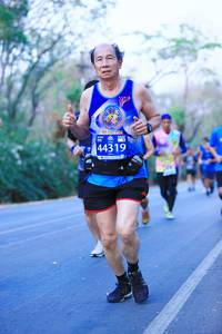 BIB: 44319
                            <button type="button" onclick="openModal(12124017)" class="btn btn-primary btn-sm float-right btn-popup" data-toggle="modal" data-target=".modal-high-quality">
                        <i class="fas fa-shopping-cart"></i> Add to Cart
                    </button>
                                            <button type="button" onclick="isThisMe(12124017, true)" class="btn btn-success btn-sm float-right btn-popup btn-isme hidden" data-toggle="tooltip" data-placement="bottom" title="นี่คือรูปของคุณใช่ไหม คลิกที่นี่เพื่อเอาเข้าอัลบั้ม">
                        <i class="fas fa-plus"></i> Add to album
                    </button>
                    <button type="button" onclick="isThisMe(12124017, false)" class="btn btn-warning btn-sm float-right btn-popup btn-isnotme hidden">
                        <i class="fas fa-ban"></i> Remove from album
                    </button>