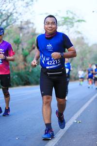 BIB: 42215
                            <button type="button" onclick="openModal(12147726)" class="btn btn-primary btn-sm float-right btn-popup" data-toggle="modal" data-target=".modal-high-quality">
                        <i class="fas fa-shopping-cart"></i> Add to Cart
                    </button>
                                            <button type="button" onclick="isThisMe(12147726, true)" class="btn btn-success btn-sm float-right btn-popup btn-isme hidden" data-toggle="tooltip" data-placement="bottom" title="นี่คือรูปของคุณใช่ไหม คลิกที่นี่เพื่อเอาเข้าอัลบั้ม">
                        <i class="fas fa-plus"></i> Add to album
                    </button>
                    <button type="button" onclick="isThisMe(12147726, false)" class="btn btn-warning btn-sm float-right btn-popup btn-isnotme hidden">
                        <i class="fas fa-ban"></i> Remove from album
                    </button>