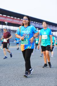 BIB: 53263, 50260
                            <button type="button" onclick="openModal(10484230)" class="btn btn-primary btn-sm float-right btn-popup" data-toggle="modal" data-target=".modal-high-quality">
                        <i class="fas fa-shopping-cart"></i> Add to Cart
                    </button>
                                            <button type="button" onclick="isThisMe(10484230, true)" class="btn btn-success btn-sm float-right btn-popup btn-isme hidden" data-toggle="tooltip" data-placement="bottom" title="นี่คือรูปของคุณใช่ไหม คลิกที่นี่เพื่อเอาเข้าอัลบั้ม">
                        <i class="fas fa-plus"></i> Add to album
                    </button>
                    <button type="button" onclick="isThisMe(10484230, false)" class="btn btn-warning btn-sm float-right btn-popup btn-isnotme hidden">
                        <i class="fas fa-ban"></i> Remove from album
                    </button>