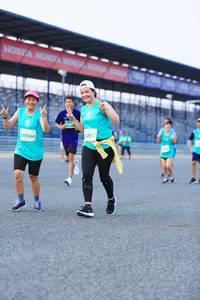 BIB: 52817, 0944
                            <button type="button" onclick="openModal(10490479)" class="btn btn-primary btn-sm float-right btn-popup" data-toggle="modal" data-target=".modal-high-quality">
                        <i class="fas fa-shopping-cart"></i> Add to Cart
                    </button>
                                            <button type="button" onclick="isThisMe(10490479, true)" class="btn btn-success btn-sm float-right btn-popup btn-isme hidden" data-toggle="tooltip" data-placement="bottom" title="นี่คือรูปของคุณใช่ไหม คลิกที่นี่เพื่อเอาเข้าอัลบั้ม">
                        <i class="fas fa-plus"></i> Add to album
                    </button>
                    <button type="button" onclick="isThisMe(10490479, false)" class="btn btn-warning btn-sm float-right btn-popup btn-isnotme hidden">
                        <i class="fas fa-ban"></i> Remove from album
                    </button>