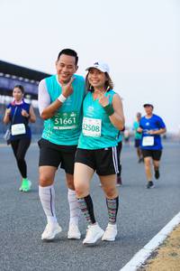 BIB: 51661, 52508
                            <button type="button" onclick="openModal(10453245)" class="btn btn-primary btn-sm float-right btn-popup" data-toggle="modal" data-target=".modal-high-quality">
                        <i class="fas fa-shopping-cart"></i> Add to Cart
                    </button>
                                            <button type="button" onclick="isThisMe(10453245, true)" class="btn btn-success btn-sm float-right btn-popup btn-isme hidden" data-toggle="tooltip" data-placement="bottom" title="นี่คือรูปของคุณใช่ไหม คลิกที่นี่เพื่อเอาเข้าอัลบั้ม">
                        <i class="fas fa-plus"></i> Add to album
                    </button>
                    <button type="button" onclick="isThisMe(10453245, false)" class="btn btn-warning btn-sm float-right btn-popup btn-isnotme hidden">
                        <i class="fas fa-ban"></i> Remove from album
                    </button>