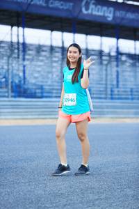BIB: 50946
                            <button type="button" onclick="openModal(10519756)" class="btn btn-primary btn-sm float-right btn-popup" data-toggle="modal" data-target=".modal-high-quality">
                        <i class="fas fa-shopping-cart"></i> Add to Cart
                    </button>
                                            <button type="button" onclick="isThisMe(10519756, true)" class="btn btn-success btn-sm float-right btn-popup btn-isme hidden" data-toggle="tooltip" data-placement="bottom" title="นี่คือรูปของคุณใช่ไหม คลิกที่นี่เพื่อเอาเข้าอัลบั้ม">
                        <i class="fas fa-plus"></i> Add to album
                    </button>
                    <button type="button" onclick="isThisMe(10519756, false)" class="btn btn-warning btn-sm float-right btn-popup btn-isnotme hidden">
                        <i class="fas fa-ban"></i> Remove from album
                    </button>