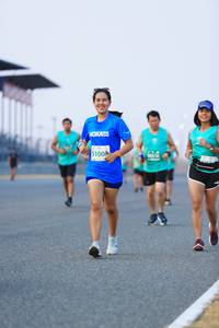 BIB: 5100
                            <button type="button" onclick="openModal(10455704)" class="btn btn-primary btn-sm float-right btn-popup" data-toggle="modal" data-target=".modal-high-quality">
                        <i class="fas fa-shopping-cart"></i> Add to Cart
                    </button>
                                            <button type="button" onclick="isThisMe(10455704, true)" class="btn btn-success btn-sm float-right btn-popup btn-isme hidden" data-toggle="tooltip" data-placement="bottom" title="นี่คือรูปของคุณใช่ไหม คลิกที่นี่เพื่อเอาเข้าอัลบั้ม">
                        <i class="fas fa-plus"></i> Add to album
                    </button>
                    <button type="button" onclick="isThisMe(10455704, false)" class="btn btn-warning btn-sm float-right btn-popup btn-isnotme hidden">
                        <i class="fas fa-ban"></i> Remove from album
                    </button>