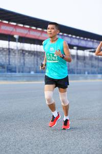 BIB: 51762
                            <button type="button" onclick="openModal(10450633)" class="btn btn-primary btn-sm float-right btn-popup" data-toggle="modal" data-target=".modal-high-quality">
                        <i class="fas fa-shopping-cart"></i> Add to Cart
                    </button>
                                            <button type="button" onclick="isThisMe(10450633, true)" class="btn btn-success btn-sm float-right btn-popup btn-isme hidden" data-toggle="tooltip" data-placement="bottom" title="นี่คือรูปของคุณใช่ไหม คลิกที่นี่เพื่อเอาเข้าอัลบั้ม">
                        <i class="fas fa-plus"></i> Add to album
                    </button>
                    <button type="button" onclick="isThisMe(10450633, false)" class="btn btn-warning btn-sm float-right btn-popup btn-isnotme hidden">
                        <i class="fas fa-ban"></i> Remove from album
                    </button>