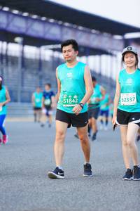 BIB: 51842, 52337
                            <button type="button" onclick="openModal(10484581)" class="btn btn-primary btn-sm float-right btn-popup" data-toggle="modal" data-target=".modal-high-quality">
                        <i class="fas fa-shopping-cart"></i> Add to Cart
                    </button>
                                            <button type="button" onclick="isThisMe(10484581, true)" class="btn btn-success btn-sm float-right btn-popup btn-isme hidden" data-toggle="tooltip" data-placement="bottom" title="นี่คือรูปของคุณใช่ไหม คลิกที่นี่เพื่อเอาเข้าอัลบั้ม">
                        <i class="fas fa-plus"></i> Add to album
                    </button>
                    <button type="button" onclick="isThisMe(10484581, false)" class="btn btn-warning btn-sm float-right btn-popup btn-isnotme hidden">
                        <i class="fas fa-ban"></i> Remove from album
                    </button>