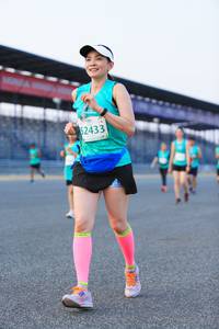 BIB: 52433
                            <button type="button" onclick="openModal(10477902)" class="btn btn-primary btn-sm float-right btn-popup" data-toggle="modal" data-target=".modal-high-quality">
                        <i class="fas fa-shopping-cart"></i> Add to Cart
                    </button>
                                            <button type="button" onclick="isThisMe(10477902, true)" class="btn btn-success btn-sm float-right btn-popup btn-isme hidden" data-toggle="tooltip" data-placement="bottom" title="นี่คือรูปของคุณใช่ไหม คลิกที่นี่เพื่อเอาเข้าอัลบั้ม">
                        <i class="fas fa-plus"></i> Add to album
                    </button>
                    <button type="button" onclick="isThisMe(10477902, false)" class="btn btn-warning btn-sm float-right btn-popup btn-isnotme hidden">
                        <i class="fas fa-ban"></i> Remove from album
                    </button>