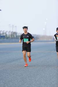 BIB: 50423
                            <button type="button" onclick="openModal(10446594)" class="btn btn-primary btn-sm float-right btn-popup" data-toggle="modal" data-target=".modal-high-quality">
                        <i class="fas fa-shopping-cart"></i> Add to Cart
                    </button>
                                            <button type="button" onclick="isThisMe(10446594, true)" class="btn btn-success btn-sm float-right btn-popup btn-isme hidden" data-toggle="tooltip" data-placement="bottom" title="นี่คือรูปของคุณใช่ไหม คลิกที่นี่เพื่อเอาเข้าอัลบั้ม">
                        <i class="fas fa-plus"></i> Add to album
                    </button>
                    <button type="button" onclick="isThisMe(10446594, false)" class="btn btn-warning btn-sm float-right btn-popup btn-isnotme hidden">
                        <i class="fas fa-ban"></i> Remove from album
                    </button>