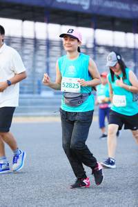 BIB: 52825, 52764
                            <button type="button" onclick="openModal(10491937)" class="btn btn-primary btn-sm float-right btn-popup" data-toggle="modal" data-target=".modal-high-quality">
                        <i class="fas fa-shopping-cart"></i> Add to Cart
                    </button>
                                            <button type="button" onclick="isThisMe(10491937, true)" class="btn btn-success btn-sm float-right btn-popup btn-isme hidden" data-toggle="tooltip" data-placement="bottom" title="นี่คือรูปของคุณใช่ไหม คลิกที่นี่เพื่อเอาเข้าอัลบั้ม">
                        <i class="fas fa-plus"></i> Add to album
                    </button>
                    <button type="button" onclick="isThisMe(10491937, false)" class="btn btn-warning btn-sm float-right btn-popup btn-isnotme hidden">
                        <i class="fas fa-ban"></i> Remove from album
                    </button>