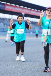 BIB: 53296
                            <button type="button" onclick="openModal(10496666)" class="btn btn-primary btn-sm float-right btn-popup" data-toggle="modal" data-target=".modal-high-quality">
                        <i class="fas fa-shopping-cart"></i> Add to Cart
                    </button>
                                            <button type="button" onclick="isThisMe(10496666, true)" class="btn btn-success btn-sm float-right btn-popup btn-isme hidden" data-toggle="tooltip" data-placement="bottom" title="นี่คือรูปของคุณใช่ไหม คลิกที่นี่เพื่อเอาเข้าอัลบั้ม">
                        <i class="fas fa-plus"></i> Add to album
                    </button>
                    <button type="button" onclick="isThisMe(10496666, false)" class="btn btn-warning btn-sm float-right btn-popup btn-isnotme hidden">
                        <i class="fas fa-ban"></i> Remove from album
                    </button>