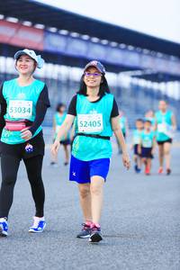 BIB: 53034, 52405
                            <button type="button" onclick="openModal(10497834)" class="btn btn-primary btn-sm float-right btn-popup" data-toggle="modal" data-target=".modal-high-quality">
                        <i class="fas fa-shopping-cart"></i> Add to Cart
                    </button>
                                            <button type="button" onclick="isThisMe(10497834, true)" class="btn btn-success btn-sm float-right btn-popup btn-isme hidden" data-toggle="tooltip" data-placement="bottom" title="นี่คือรูปของคุณใช่ไหม คลิกที่นี่เพื่อเอาเข้าอัลบั้ม">
                        <i class="fas fa-plus"></i> Add to album
                    </button>
                    <button type="button" onclick="isThisMe(10497834, false)" class="btn btn-warning btn-sm float-right btn-popup btn-isnotme hidden">
                        <i class="fas fa-ban"></i> Remove from album
                    </button>