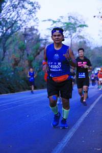 BIB: 45807, 41446
                            <button type="button" onclick="openModal(11334324)" class="btn btn-primary btn-sm float-right btn-popup" data-toggle="modal" data-target=".modal-high-quality">
                        <i class="fas fa-shopping-cart"></i> Add to Cart
                    </button>
                                            <button type="button" onclick="isThisMe(11334324, true)" class="btn btn-success btn-sm float-right btn-popup btn-isme hidden" data-toggle="tooltip" data-placement="bottom" title="นี่คือรูปของคุณใช่ไหม คลิกที่นี่เพื่อเอาเข้าอัลบั้ม">
                        <i class="fas fa-plus"></i> Add to album
                    </button>
                    <button type="button" onclick="isThisMe(11334324, false)" class="btn btn-warning btn-sm float-right btn-popup btn-isnotme hidden">
                        <i class="fas fa-ban"></i> Remove from album
                    </button>
