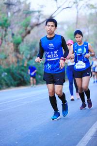 BIB: 40225, 43067
                            <button type="button" onclick="openModal(11389619)" class="btn btn-primary btn-sm float-right btn-popup" data-toggle="modal" data-target=".modal-high-quality">
                        <i class="fas fa-shopping-cart"></i> Add to Cart
                    </button>
                                            <button type="button" onclick="isThisMe(11389619, true)" class="btn btn-success btn-sm float-right btn-popup btn-isme hidden" data-toggle="tooltip" data-placement="bottom" title="นี่คือรูปของคุณใช่ไหม คลิกที่นี่เพื่อเอาเข้าอัลบั้ม">
                        <i class="fas fa-plus"></i> Add to album
                    </button>
                    <button type="button" onclick="isThisMe(11389619, false)" class="btn btn-warning btn-sm float-right btn-popup btn-isnotme hidden">
                        <i class="fas fa-ban"></i> Remove from album
                    </button>