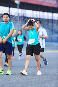 BIB: 2300
                            <button type="button" onclick="openModal(10494233)" class="btn btn-primary btn-sm float-right btn-popup" data-toggle="modal" data-target=".modal-high-quality">
                        <i class="fas fa-shopping-cart"></i> Add to Cart
                    </button>
                                            <button type="button" onclick="isThisMe(10494233, true)" class="btn btn-success btn-sm float-right btn-popup btn-isme hidden" data-toggle="tooltip" data-placement="bottom" title="นี่คือรูปของคุณใช่ไหม คลิกที่นี่เพื่อเอาเข้าอัลบั้ม">
                        <i class="fas fa-plus"></i> Add to album
                    </button>
                    <button type="button" onclick="isThisMe(10494233, false)" class="btn btn-warning btn-sm float-right btn-popup btn-isnotme hidden">
                        <i class="fas fa-ban"></i> Remove from album
                    </button>