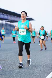 BIB: 51072
                            <button type="button" onclick="openModal(10488310)" class="btn btn-primary btn-sm float-right btn-popup" data-toggle="modal" data-target=".modal-high-quality">
                        <i class="fas fa-shopping-cart"></i> Add to Cart
                    </button>
                                            <button type="button" onclick="isThisMe(10488310, true)" class="btn btn-success btn-sm float-right btn-popup btn-isme hidden" data-toggle="tooltip" data-placement="bottom" title="นี่คือรูปของคุณใช่ไหม คลิกที่นี่เพื่อเอาเข้าอัลบั้ม">
                        <i class="fas fa-plus"></i> Add to album
                    </button>
                    <button type="button" onclick="isThisMe(10488310, false)" class="btn btn-warning btn-sm float-right btn-popup btn-isnotme hidden">
                        <i class="fas fa-ban"></i> Remove from album
                    </button>