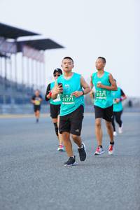 BIB: 1571, 51771
                            <button type="button" onclick="openModal(10452964)" class="btn btn-primary btn-sm float-right btn-popup" data-toggle="modal" data-target=".modal-high-quality">
                        <i class="fas fa-shopping-cart"></i> Add to Cart
                    </button>
                                            <button type="button" onclick="isThisMe(10452964, true)" class="btn btn-success btn-sm float-right btn-popup btn-isme hidden" data-toggle="tooltip" data-placement="bottom" title="นี่คือรูปของคุณใช่ไหม คลิกที่นี่เพื่อเอาเข้าอัลบั้ม">
                        <i class="fas fa-plus"></i> Add to album
                    </button>
                    <button type="button" onclick="isThisMe(10452964, false)" class="btn btn-warning btn-sm float-right btn-popup btn-isnotme hidden">
                        <i class="fas fa-ban"></i> Remove from album
                    </button>