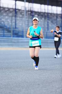 BIB: 52947
                            <button type="button" onclick="openModal(10476344)" class="btn btn-primary btn-sm float-right btn-popup" data-toggle="modal" data-target=".modal-high-quality">
                        <i class="fas fa-shopping-cart"></i> Add to Cart
                    </button>
                                            <button type="button" onclick="isThisMe(10476344, true)" class="btn btn-success btn-sm float-right btn-popup btn-isme hidden" data-toggle="tooltip" data-placement="bottom" title="นี่คือรูปของคุณใช่ไหม คลิกที่นี่เพื่อเอาเข้าอัลบั้ม">
                        <i class="fas fa-plus"></i> Add to album
                    </button>
                    <button type="button" onclick="isThisMe(10476344, false)" class="btn btn-warning btn-sm float-right btn-popup btn-isnotme hidden">
                        <i class="fas fa-ban"></i> Remove from album
                    </button>