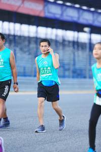 BIB: 
                            <button type="button" onclick="openModal(10496357)" class="btn btn-primary btn-sm float-right btn-popup" data-toggle="modal" data-target=".modal-high-quality">
                        <i class="fas fa-shopping-cart"></i> Add to Cart
                    </button>
                                            <button type="button" onclick="isThisMe(10496357, true)" class="btn btn-success btn-sm float-right btn-popup btn-isme hidden" data-toggle="tooltip" data-placement="bottom" title="นี่คือรูปของคุณใช่ไหม คลิกที่นี่เพื่อเอาเข้าอัลบั้ม">
                        <i class="fas fa-plus"></i> Add to album
                    </button>
                    <button type="button" onclick="isThisMe(10496357, false)" class="btn btn-warning btn-sm float-right btn-popup btn-isnotme hidden">
                        <i class="fas fa-ban"></i> Remove from album
                    </button>