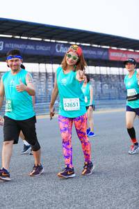 BIB: 3001, 815, 52651
                            <button type="button" onclick="openModal(10477201)" class="btn btn-primary btn-sm float-right btn-popup" data-toggle="modal" data-target=".modal-high-quality">
                        <i class="fas fa-shopping-cart"></i> Add to Cart
                    </button>
                                            <button type="button" onclick="isThisMe(10477201, true)" class="btn btn-success btn-sm float-right btn-popup btn-isme hidden" data-toggle="tooltip" data-placement="bottom" title="นี่คือรูปของคุณใช่ไหม คลิกที่นี่เพื่อเอาเข้าอัลบั้ม">
                        <i class="fas fa-plus"></i> Add to album
                    </button>
                    <button type="button" onclick="isThisMe(10477201, false)" class="btn btn-warning btn-sm float-right btn-popup btn-isnotme hidden">
                        <i class="fas fa-ban"></i> Remove from album
                    </button>