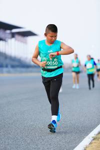 BIB: 50050
                            <button type="button" onclick="openModal(10452861)" class="btn btn-primary btn-sm float-right btn-popup" data-toggle="modal" data-target=".modal-high-quality">
                        <i class="fas fa-shopping-cart"></i> Add to Cart
                    </button>
                                            <button type="button" onclick="isThisMe(10452861, true)" class="btn btn-success btn-sm float-right btn-popup btn-isme hidden" data-toggle="tooltip" data-placement="bottom" title="นี่คือรูปของคุณใช่ไหม คลิกที่นี่เพื่อเอาเข้าอัลบั้ม">
                        <i class="fas fa-plus"></i> Add to album
                    </button>
                    <button type="button" onclick="isThisMe(10452861, false)" class="btn btn-warning btn-sm float-right btn-popup btn-isnotme hidden">
                        <i class="fas fa-ban"></i> Remove from album
                    </button>