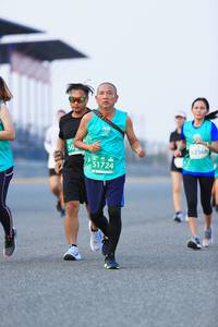 BIB: 52368, 1724
                            <button type="button" onclick="openModal(10464512)" class="btn btn-primary btn-sm float-right btn-popup" data-toggle="modal" data-target=".modal-high-quality">
                        <i class="fas fa-shopping-cart"></i> Add to Cart
                    </button>
                                            <button type="button" onclick="isThisMe(10464512, true)" class="btn btn-success btn-sm float-right btn-popup btn-isme hidden" data-toggle="tooltip" data-placement="bottom" title="นี่คือรูปของคุณใช่ไหม คลิกที่นี่เพื่อเอาเข้าอัลบั้ม">
                        <i class="fas fa-plus"></i> Add to album
                    </button>
                    <button type="button" onclick="isThisMe(10464512, false)" class="btn btn-warning btn-sm float-right btn-popup btn-isnotme hidden">
                        <i class="fas fa-ban"></i> Remove from album
                    </button>